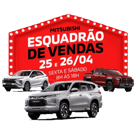 Royal Enfield Eclipse Sticker by GRUPO RAION