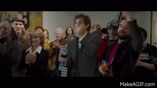 the other guys