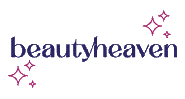 beautyheaven Sticker