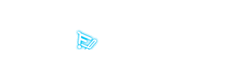 Franzysonline Sticker