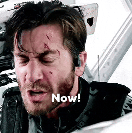 Now GIF