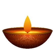 Fortune Pongal Contest Sticker by influencerin