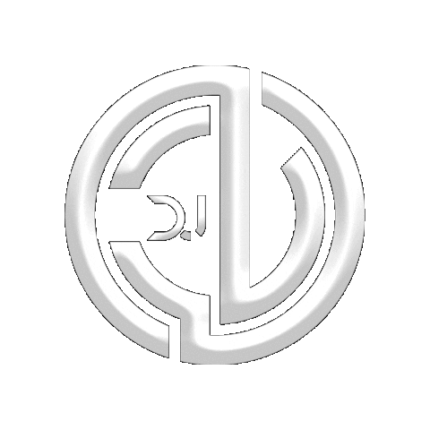 AllmusicdigitalRadio Sticker