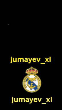 Uzbek Uzbekistan GIF