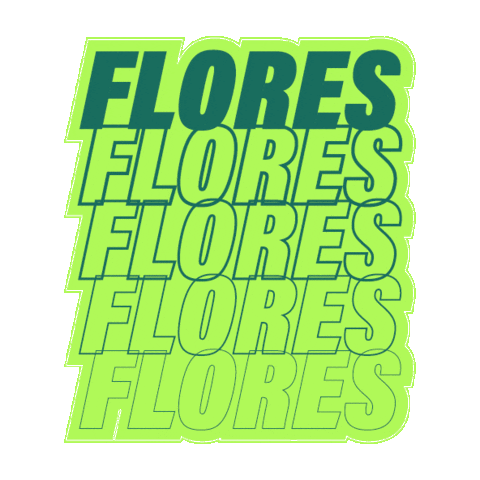 tuang coffee Sticker