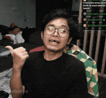 Tom And Jerry Laugh GIF