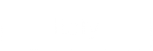 Italy Fromb Sticker by InvasionLive