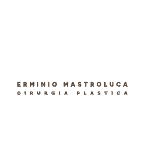 Brand Timbro Sticker by Dr Erminio Mastroluca