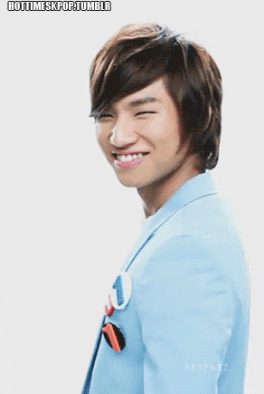 daesung