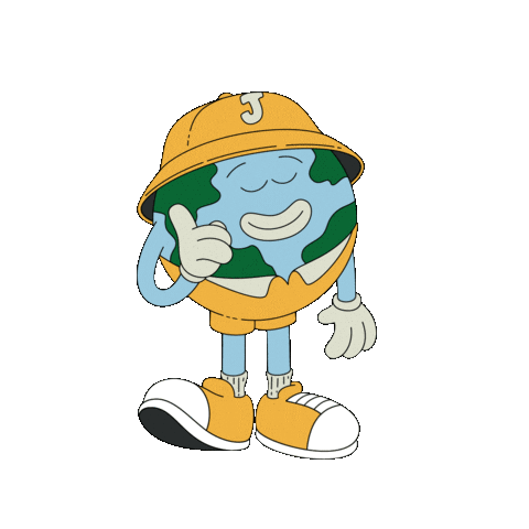 Golf Sticker by Jain