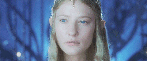 galadriel