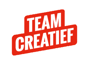 Kw1 Sticker by Koning Willem I College