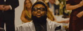 Rap Rapper GIF by Rod Wave