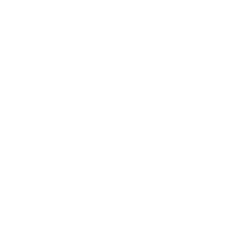 Visit Bozeman Sticker