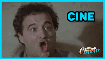 Animal House Crypto GIF by Stick Up Music