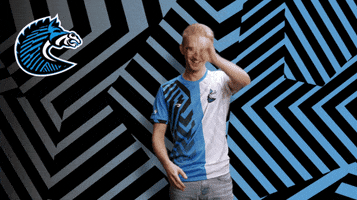 Waving Good-Bye GIF by BS+COMPETITION