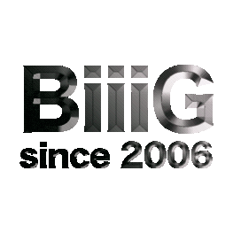 Big Bang Cosmos Sticker