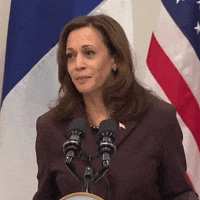 200.gif?cid=fc005b0818a06fb821bf75da7ec7e6d35f2450ecc9aae6f6&rid=200.gif&ct=g