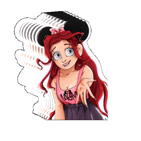 Hey Sticker