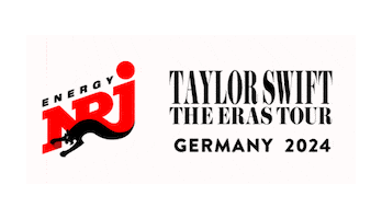 Taylorenergy Sticker by ENERGY Germany