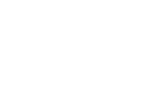 Bma Sticker by Bozzuto
