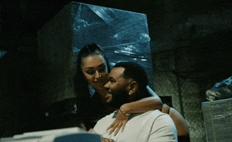 atlantic records addinup GIF by Kevin Gates