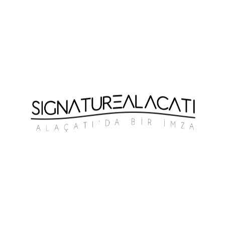 Alacati Alaçatı GIF by signaturealacati