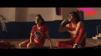 The Persian Version - Jerry Habibi - Sony Pictures