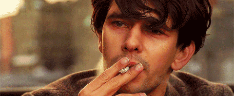 cloud atlas