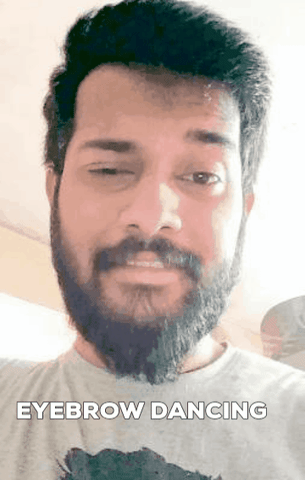 Dance Lol GIF