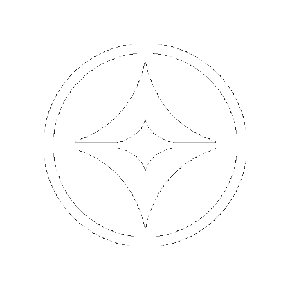 Sticker by Voeve