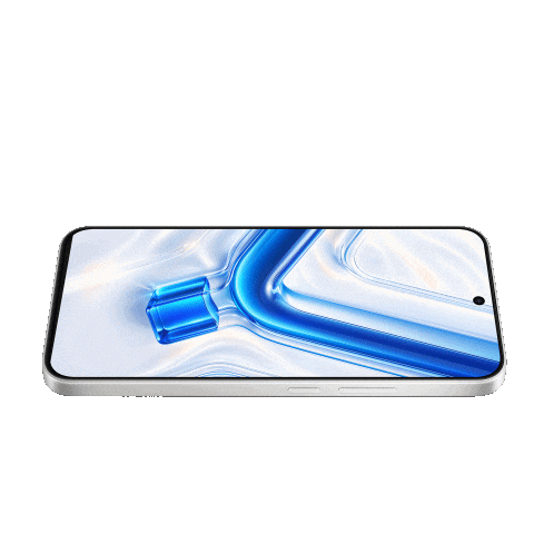 Upgrade Gakhabishabis Sticker by vivo Indonesia