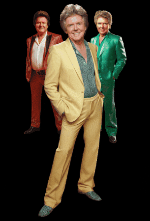 Die Regler GIF by Voigt regelt