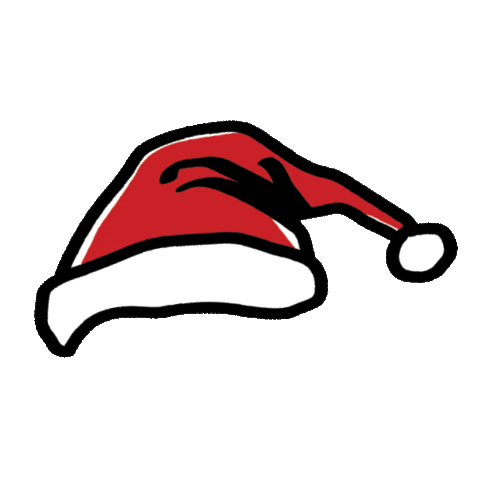 Hunter Willow & Co Sticker