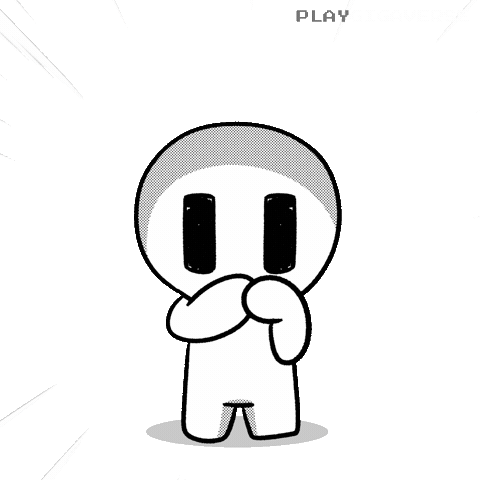 Dance Scuba Sticker by Playgigaverse