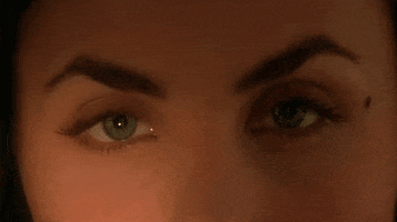 Eyes GIFs - Find & Share on GIPHY