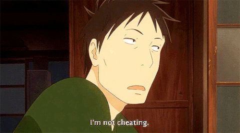 funny anime