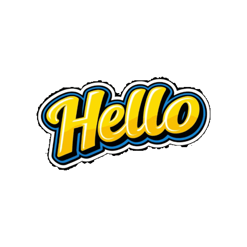 Reaction Sticker
