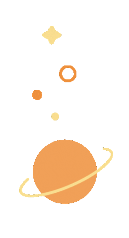 Aapd Sticker