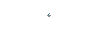 TU.ROOM Sticker