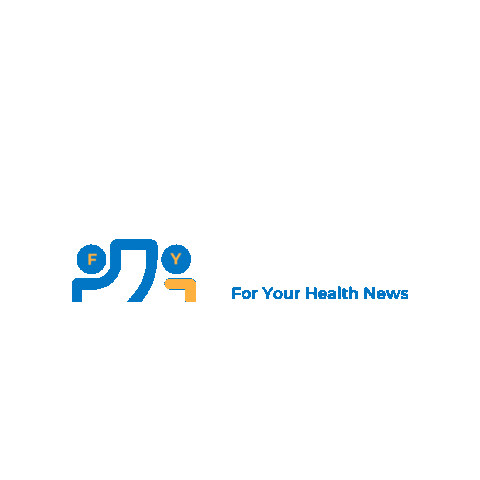 Nmqf Sticker by National Minority Quality Forum