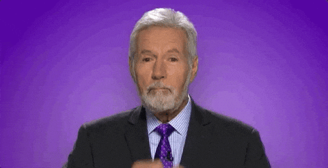 https://media3.giphy.com/media/cAbRoMKBExGs8dMPfu/giphy.gif?cid=28f76e61yw62nz4w15hqt9g58bx6k3jgdxjquv3vmstwd515&rid=giphy.gif&ct=g