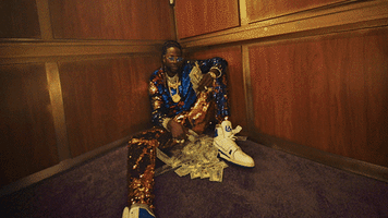 GIF by 2 Chainz