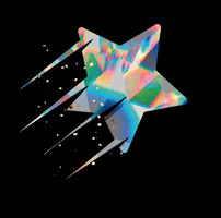 Trans*Beratung Region Braunschweig GIF