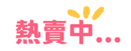 Society Sticker