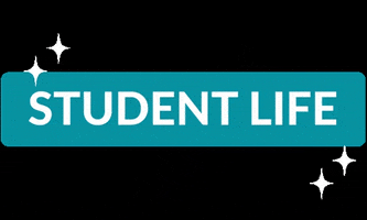 Student Life Doctor GIF by Amboss