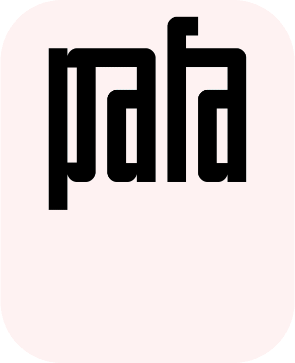 pafa meaning, definitions, synonyms