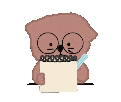 Yes Ok Sticker