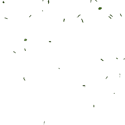 Paracle Realty Sticker