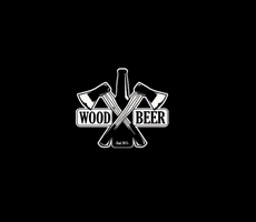 Beer Wood GIF